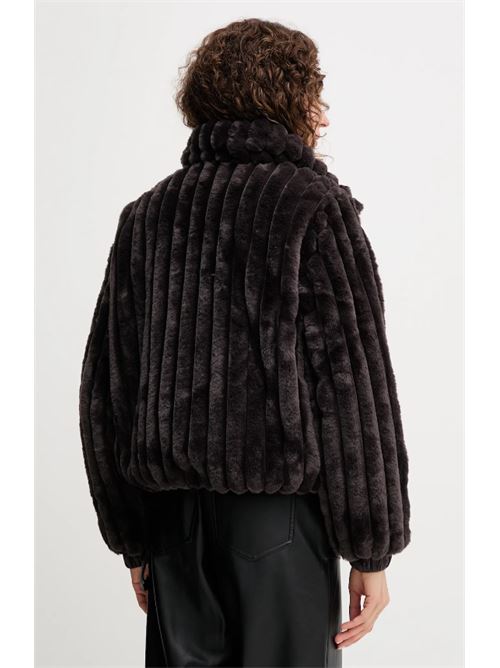 elina SAVE THE DUCK | D31352W VERY2140009